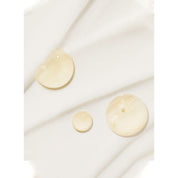 Our Vegan Heartleaf Cica Toner - manyo US