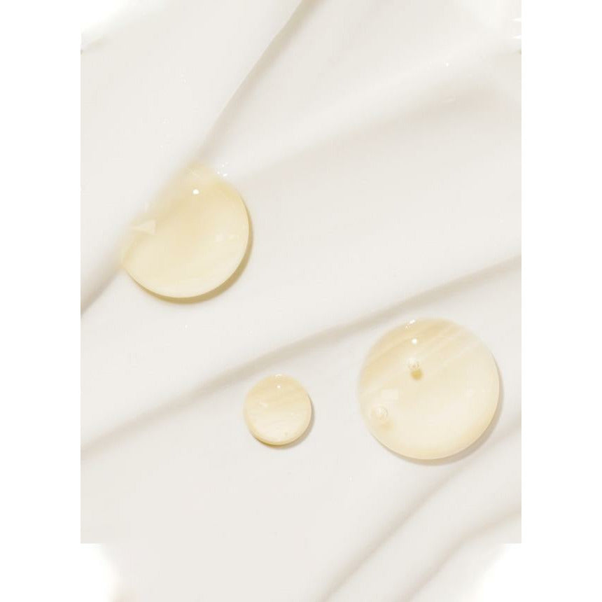 Our Vegan Heartleaf Cica Toner - manyo US