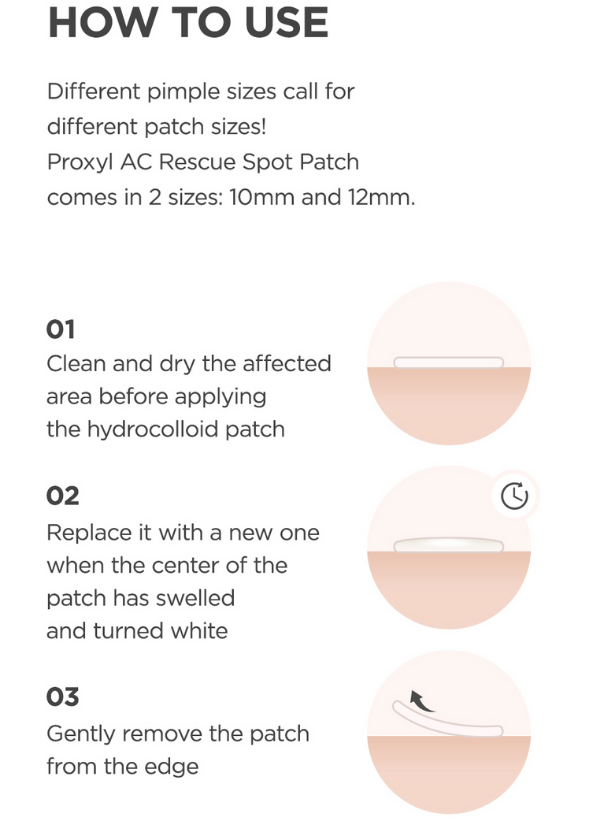 Ac Patch Hvac Patches