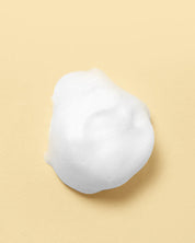 Pure & Deep Cleansing Foam - manyo US