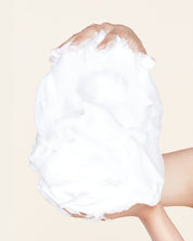 Pure & Deep Cleansing Foam - manyo US