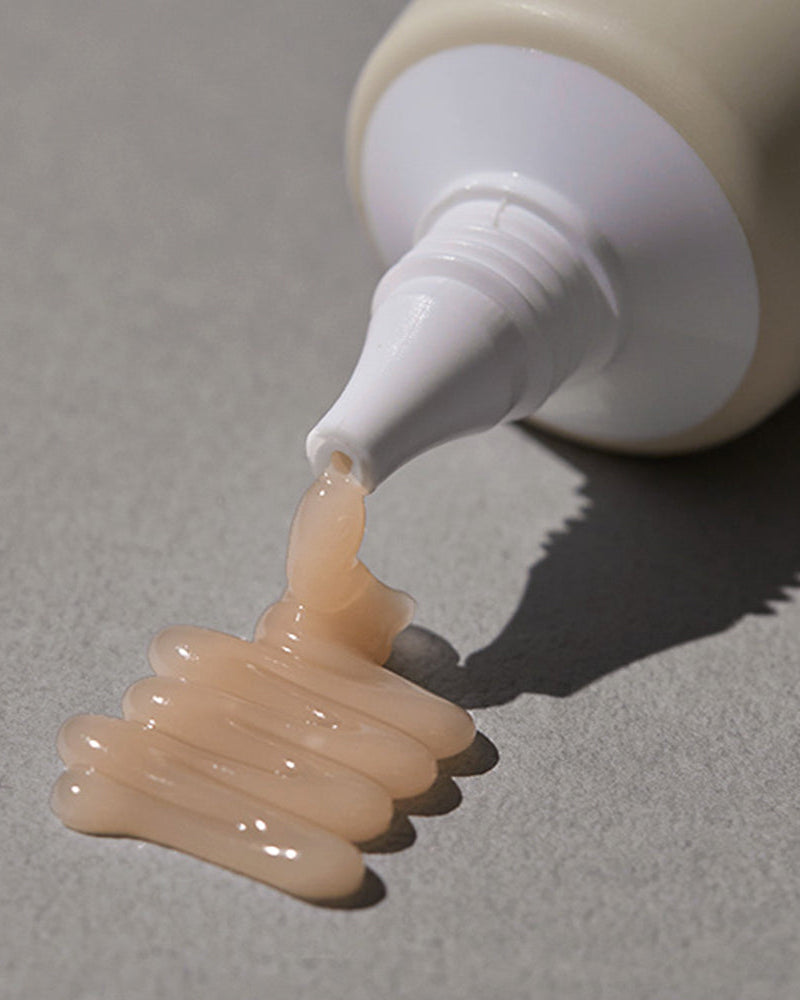 Bifida Biome Aqua Barrier Cream