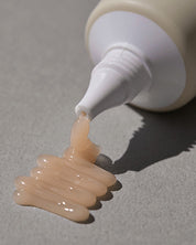 Bifida Biome Aqua Barrier Cream