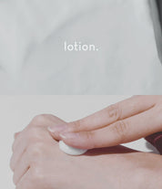 Galactomy Moisture Lotion video 