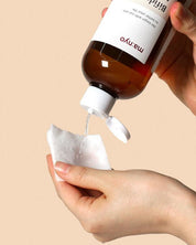 ma:nyo Bifida Biome Ampoule Toner