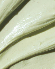 Deep Pore Cleansing Soda Foam