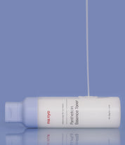 Panthetoin Essence Toner video